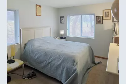 42 Bayberry Dr #1, Sharon, MA 02067 - Photo 4