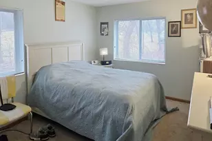 42 Bayberry Dr, Sharon, MA 02067 - Photo 4