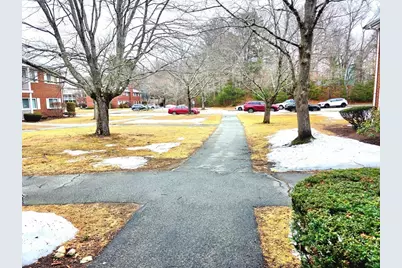 42 Bayberry Dr #1, Sharon, MA 02067 - Photo 10