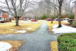 42 Bayberry Dr, Sharon, MA 02067 - Photo 10