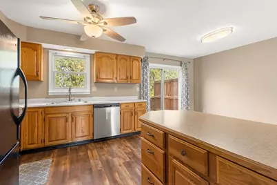 200 Lambert Terrace #46, Chicopee, MA 01020 - Photo 12