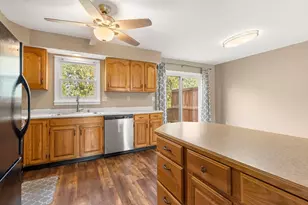 200 Lambert Terrace, Chicopee, MA 01020 - Photo 12