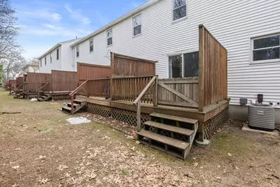 200 Lambert Terrace #46, Chicopee, MA 01020 - Photo 30