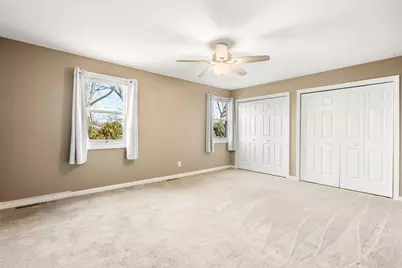 200 Lambert Terrace #46, Chicopee, MA 01020 - Photo 14