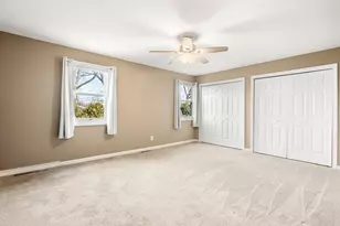 200 Lambert Terrace, Chicopee, MA 01020 - Photo 14