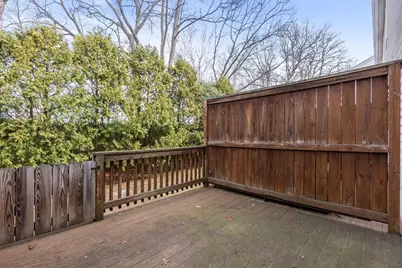 200 Lambert Terrace #46, Chicopee, MA 01020 - Photo 28
