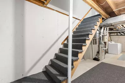 200 Lambert Terrace #46, Chicopee, MA 01020 - Photo 22