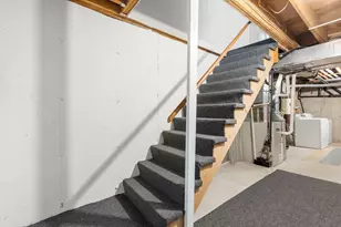 200 Lambert Terrace, Chicopee, MA 01020 - Photo 22