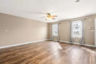 200 Lambert Terrace, Chicopee, MA 01020 - Photo 6