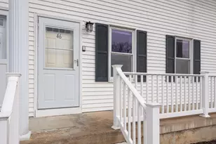 200 Lambert Terrace, Chicopee, MA 01020 - Photo 1