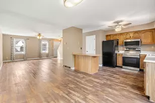 200 Lambert Terrace, Chicopee, MA 01020 - Photo 8