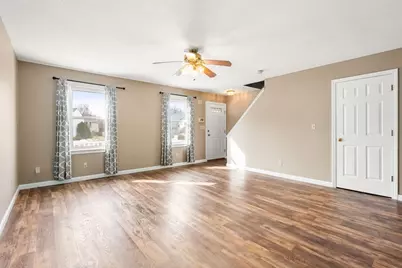 200 Lambert Terrace #46, Chicopee, MA 01020 - Photo 4