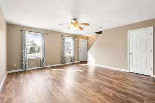 200 Lambert Terrace, Chicopee, MA 01020 - Photo 4