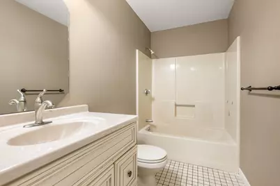 200 Lambert Terrace #46, Chicopee, MA 01020 - Photo 20