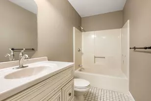 200 Lambert Terrace, Chicopee, MA 01020 - Photo 20