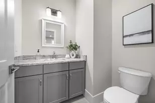 35 Thomas Mann Cir, Norfolk, MA 02056 - Photo 16