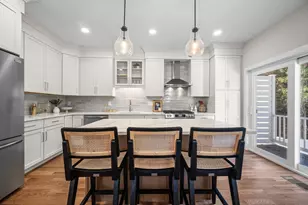 35 Thomas Mann Cir, Norfolk, MA 02056 - Photo 12