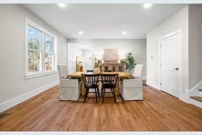 35 Thomas Mann Circle #22, Norfolk, MA 02056 - Photo 4