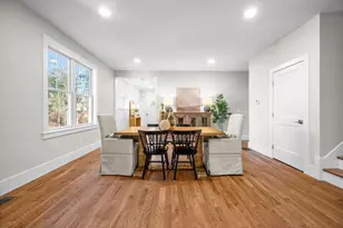 35 Thomas Mann Cir, Norfolk, MA 02056 - Photo 4