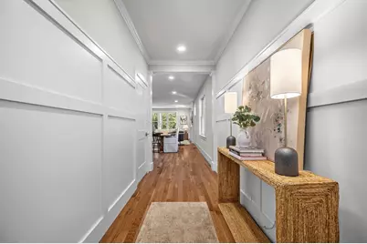 35 Thomas Mann Circle #22, Norfolk, MA 02056 - Photo 2