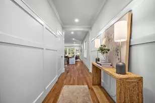 35 Thomas Mann Cir, Norfolk, MA 02056 - Photo 2