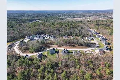 35 Thomas Mann Circle #22, Norfolk, MA 02056 - Photo 28