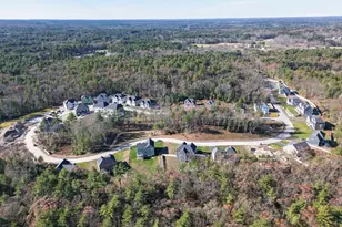 35 Thomas Mann Cir, Norfolk, MA 02056 - Photo 28