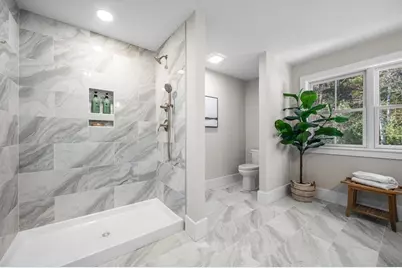 35 Thomas Mann Circle #22, Norfolk, MA 02056 - Photo 22