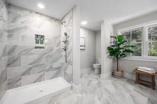 35 Thomas Mann Cir, Norfolk, MA 02056 - Photo 22