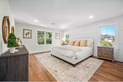 35 Thomas Mann Circle #22, Norfolk, MA 02056 - Photo 18