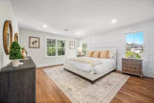 35 Thomas Mann Cir, Norfolk, MA 02056 - Photo 18