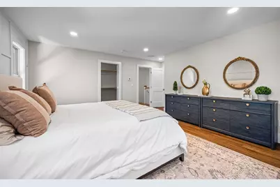 35 Thomas Mann Circle #22, Norfolk, MA 02056 - Photo 20