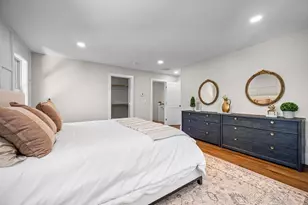 35 Thomas Mann Cir, Norfolk, MA 02056 - Photo 20