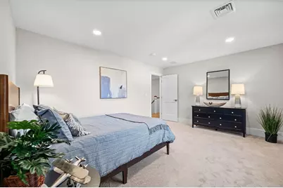 35 Thomas Mann Circle #22, Norfolk, MA 02056 - Photo 26
