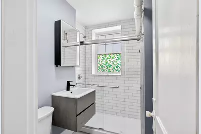 36 Saint Paul St #B, Brookline, MA 02446 - Photo 6