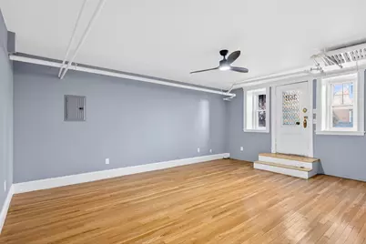 36 Saint Paul St #B, Brookline, MA 02446 - Photo 1
