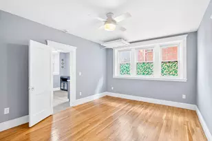 36 Saint Paul St, Brookline, MA 02446 - Photo 10