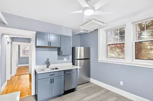 36 Saint Paul St, Brookline, MA 02446 - Photo 8