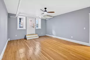 36 Saint Paul St, Brookline, MA 02446 - Photo 2