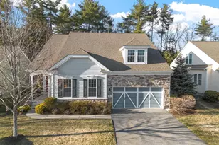 35 Greenside Ln, Acton, MA 01720 - Photo 34