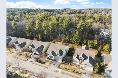 35 Greenside Ln #35, Acton, MA 01720 - Photo 34