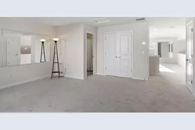 35 Greenside Ln #35, Acton, MA 01720 - Photo 24