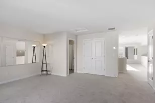 35 Greenside Ln, Acton, MA 01720 - Photo 24