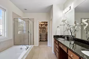 35 Greenside Ln, Acton, MA 01720 - Photo 18