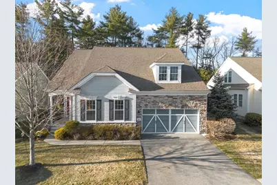 35 Greenside Ln #35, Acton, MA 01720 - Photo 32