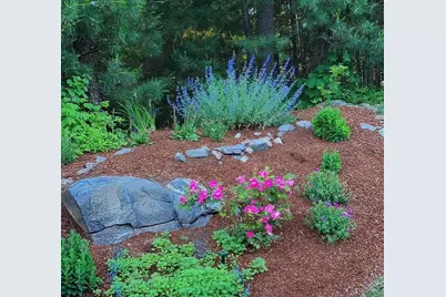 35 Greenside Ln #35, Acton, MA 01720 - Photo 28