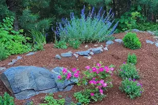 35 Greenside Ln, Acton, MA 01720 - Photo 28