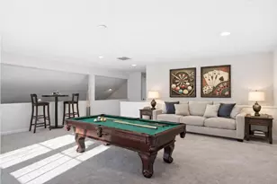 35 Greenside Ln, Acton, MA 01720 - Photo 24