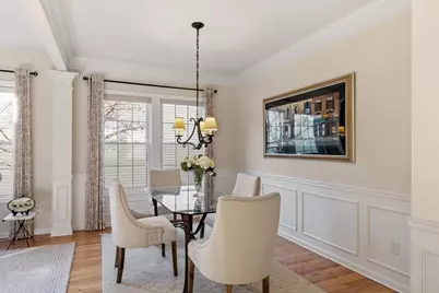 35 Greenside Ln #35, Acton, MA 01720 - Photo 6