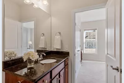 35 Greenside Ln #35, Acton, MA 01720 - Photo 20